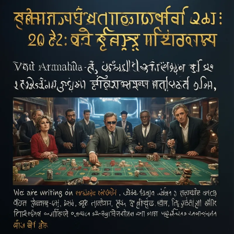 Bonuses