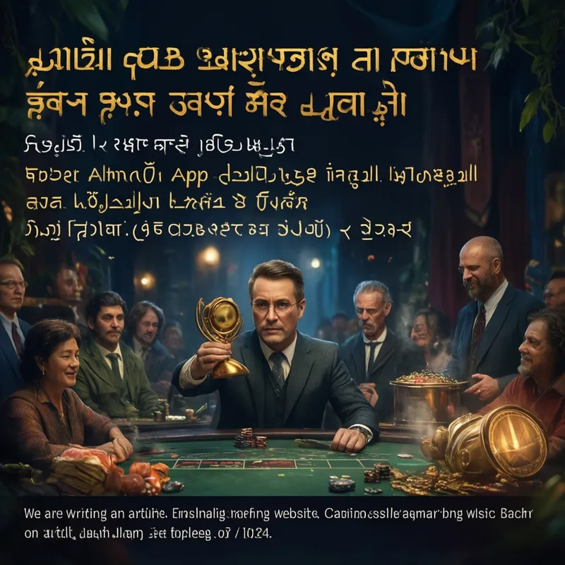 App